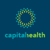 Capital Health Primary Care – Hamilton II