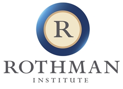 Rothman Institute Logo
