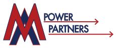 Mid Atlantic Power Partners