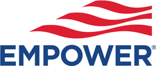 Empower Annuity Insurance Company of America