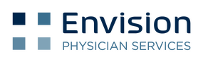 Envision Physician Services - Department of Anesthesiology