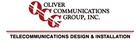 Oliver Communications Group