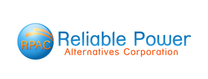 Reliable Power Alternatives Corporation