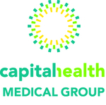 Capital Health Medical Group