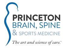 Princeton Brain, Spine and Sports Medicine