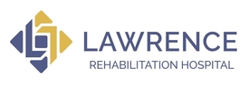Lawrence Rehabilitation Hospital