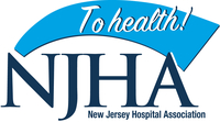 The New Jersey Hospital Association