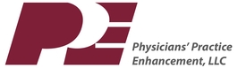 Physicians’ Practice Enhancement, LLC