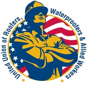 United Union of Roofers, Waterproofers, and Allied Workers Local 30