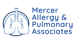 Mercer Allergy & Pulmonary Associates, LLC