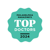 Top Doc Philly 2024