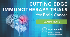 Neuro-Oncology Clinical Trials