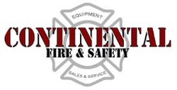Continental Fire & Safety