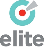 Elite Services, Inc.