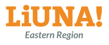 Laborers International Union of North America – East Region
