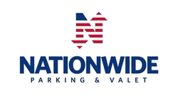Nationwide Parking & Valet Inc.