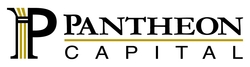 Pantheon Capital LLC