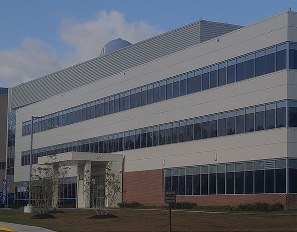 Capital Health OB/GYN – Browns Mills | Capital Health Hospitals