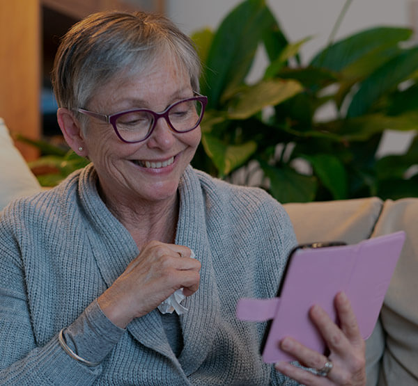 princeton behavioral health waitinglist princeton behavioral health waitinglist
