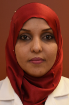 Nazik Abuelgasim, MBBS Nazik Abuelgasim, MBBS