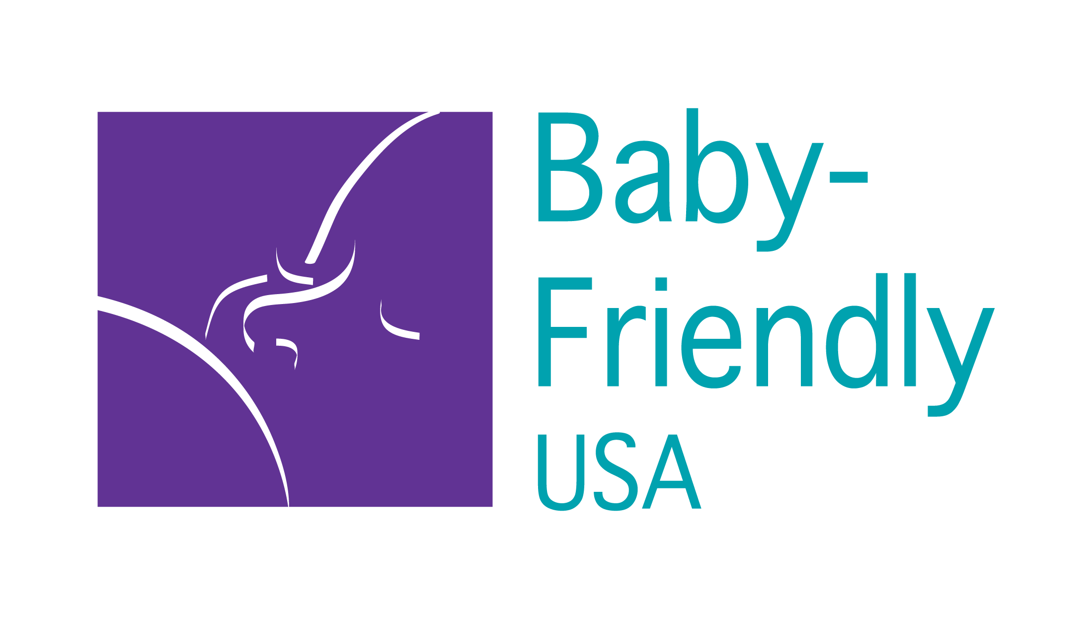 Capital Health Medical Center – Hopewell Baby-Friendly® Designation