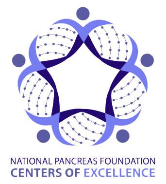 National Pancreas Foundation NPF Center
