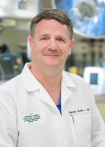 Dennis P. Quinlan, Jr., MD, FACS