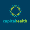 Capital Health Primary Care – Hamilton II