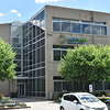 Capital Institute for Neurosciences – Lawrenceville