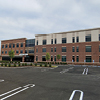 Capital Health Primary Care - Bordentown