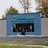 Capital Health Primary Care - East Windsor