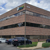 Capital Health Primary Care - Ewing