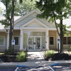 Capital Health Primary Care – Floral Vale