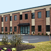 Capital Health Gastroenterology Specialists – Newtown