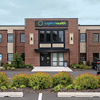 Capital Health Primary Care - Newtown