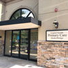 Capital Health Primary Care - Quakerbridge