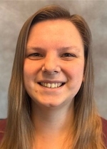 Amanda Koluda, Pharm.D.