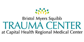 Bristol Myers Squibb Trauma Center