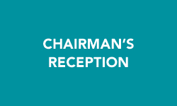 Chairman's Reception