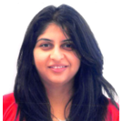 Chhaya Patel, DO