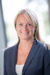 Dr. Christine Lotto