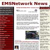 EMSNetwork News