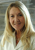 Angela Marchesani, RN