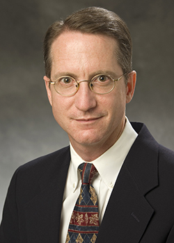 Dr. Daniel Lee