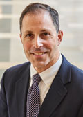 Dr. David Pressel