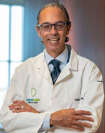 Dr. Cataldo Doria
