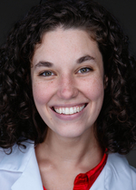 Maya Dula, DO