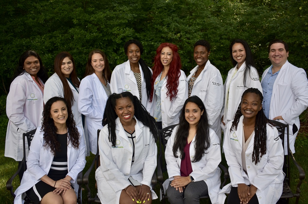 family-medicine-residents