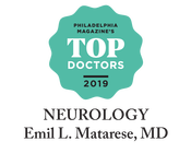 2019 Top Doctor