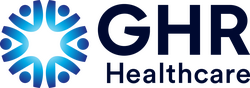 GHR Healthcare